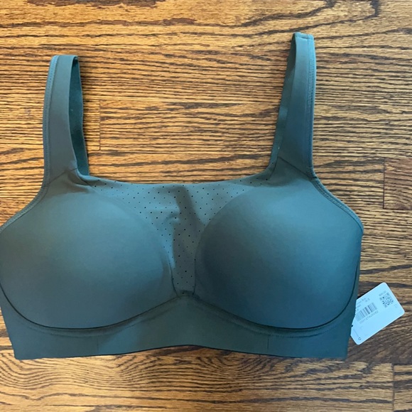 lululemon athletica Other - Lululemon Run Times Sports Bra